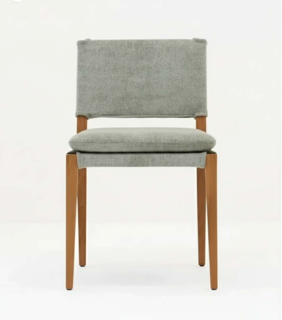 YANA CHAIR