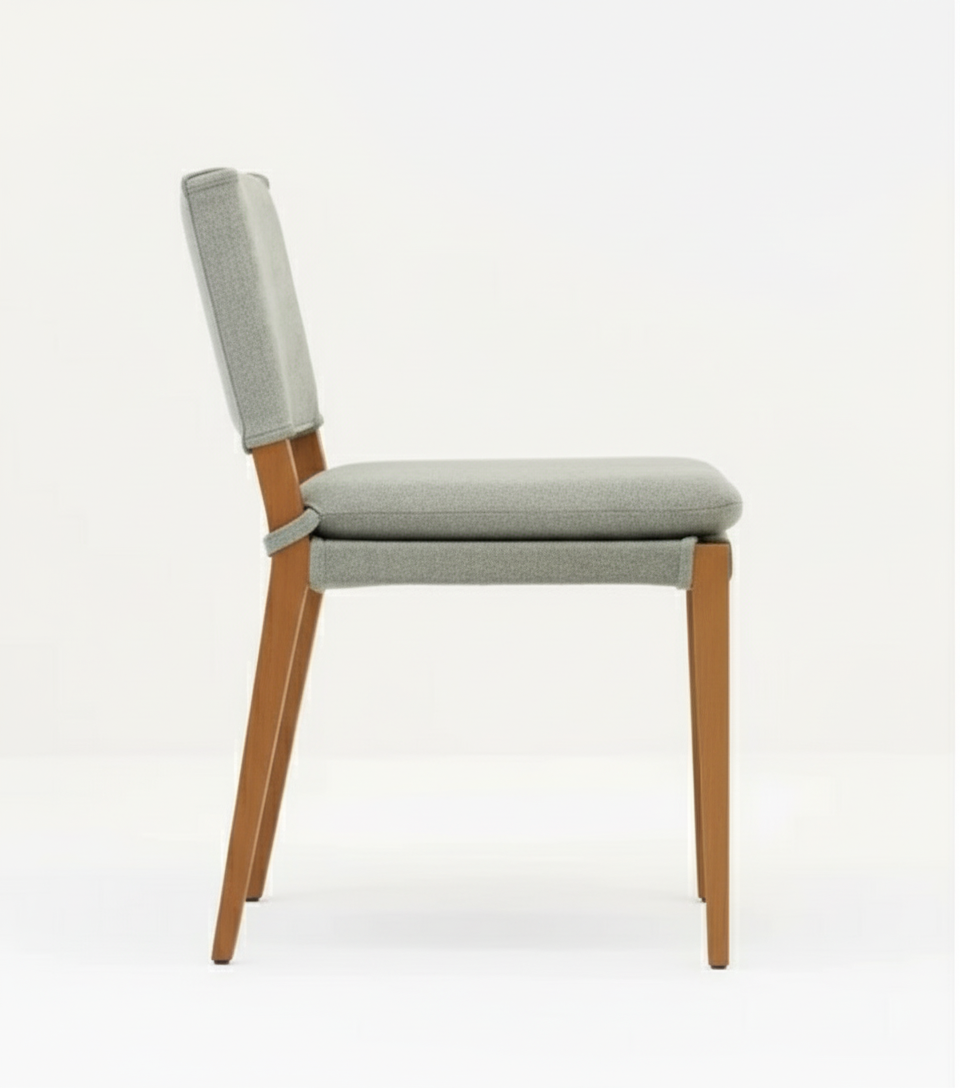 YANA CHAIR