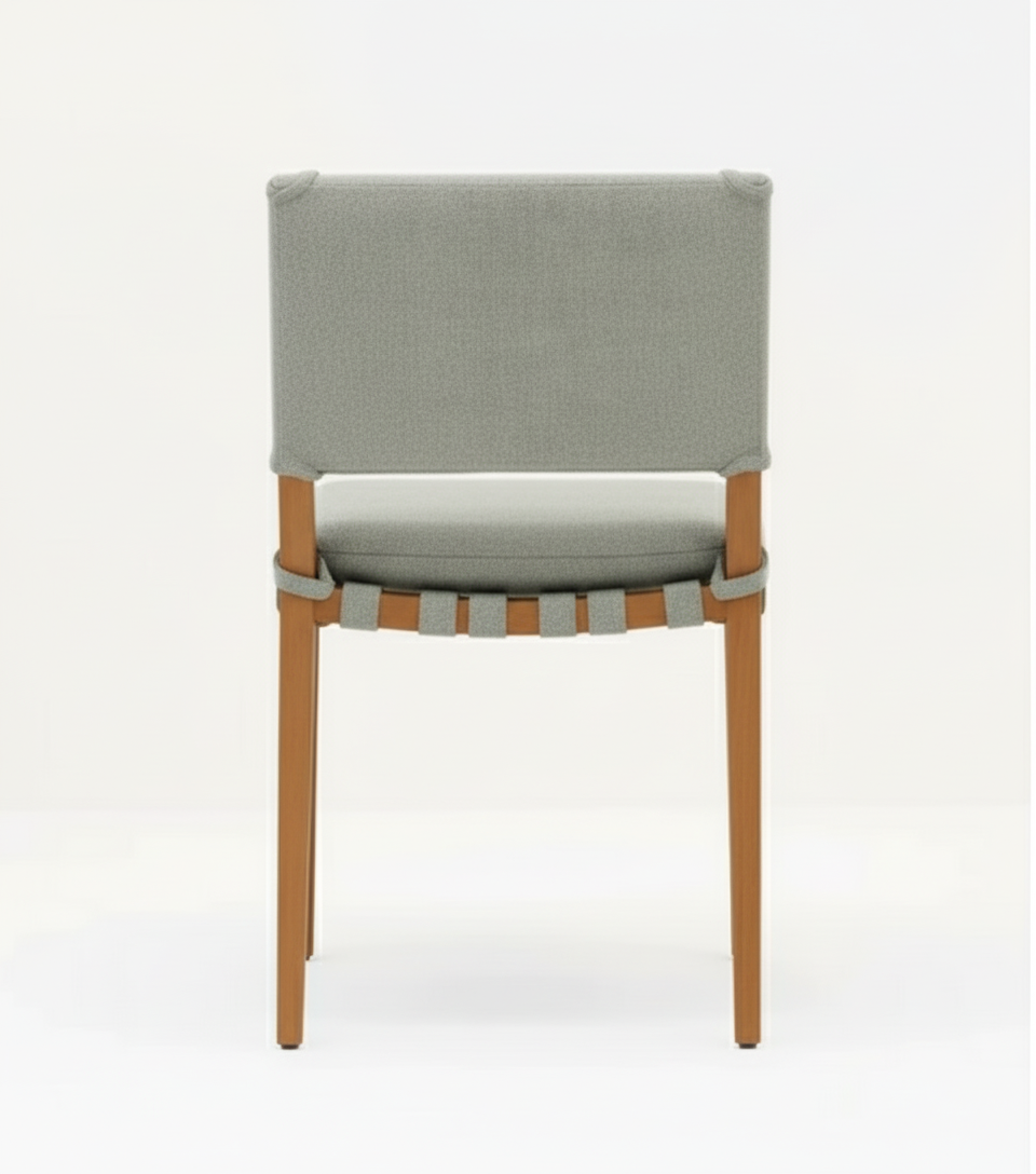 YANA CHAIR