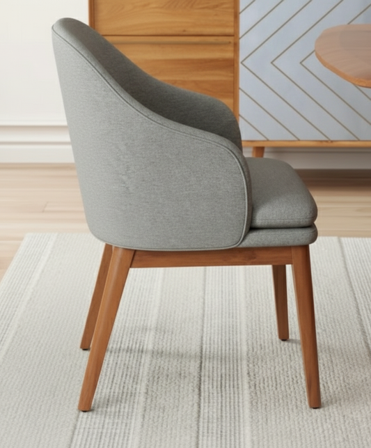 VERVE CHAIR