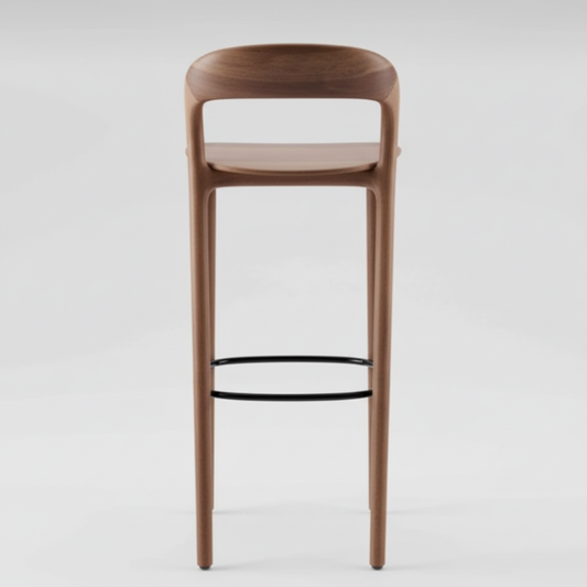 THE FLOW STOOL