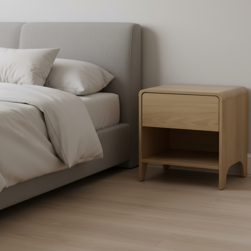 ROLIG