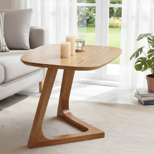 VERO TABLE