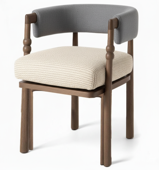 Mori Chair