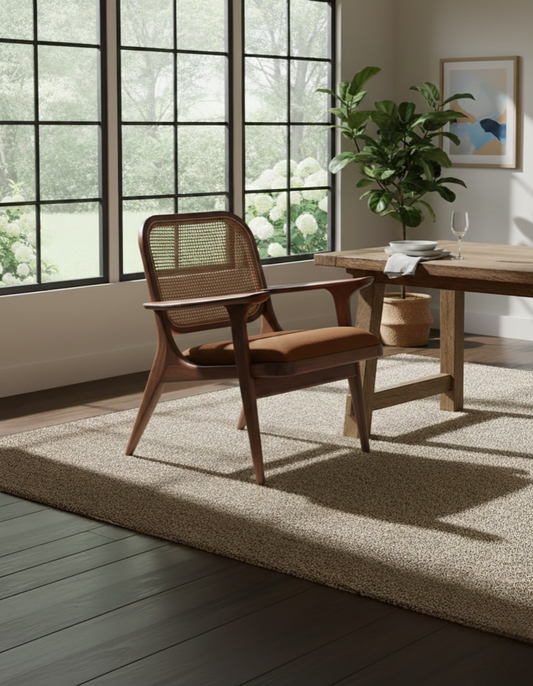 ORIN CHAIR