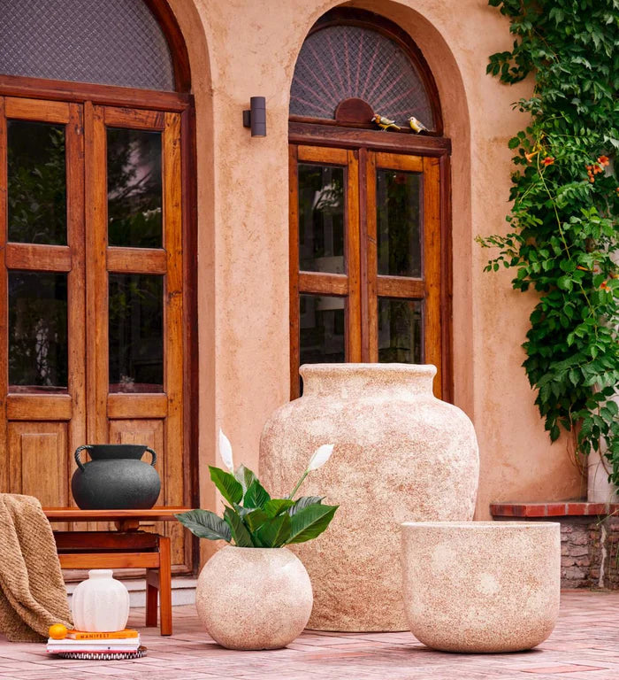 OUTDOOR BUNDLE