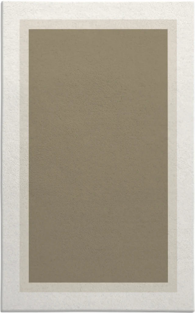 LUXE HAND TUFTED WOOL CARPET
