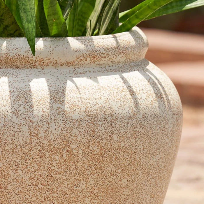 TUSCANY PLANTER