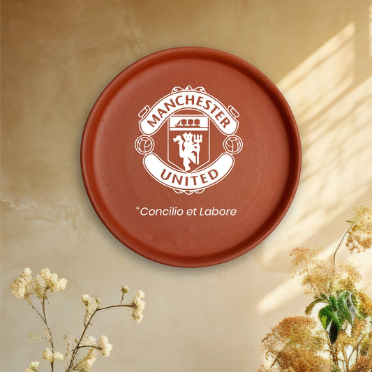FOOTBALL CLUB MANCHESTER UNITED