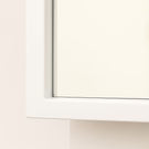 FRENCH ARCH OVERSIZED WINDOW STYLE MIRROR