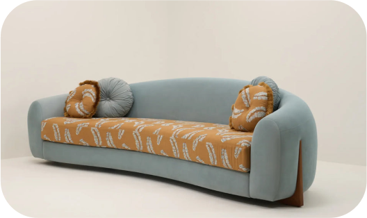 Lorem Ipsum dummy sit amet dummy