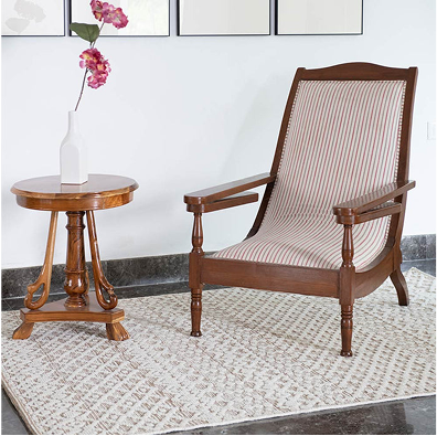 Chairs & Seatings