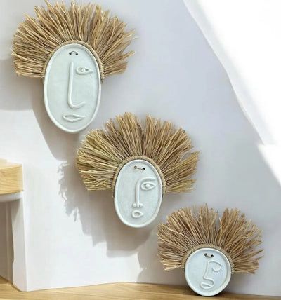 Wall Arts