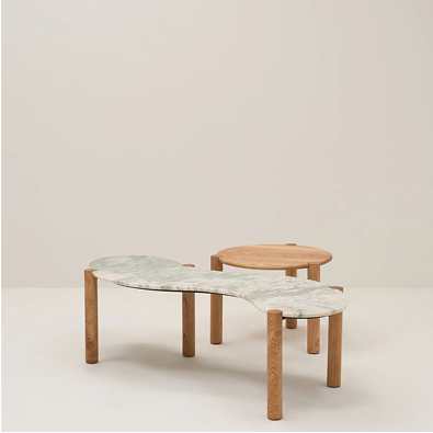 Tables