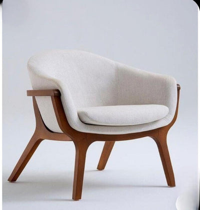 Accent Chairs