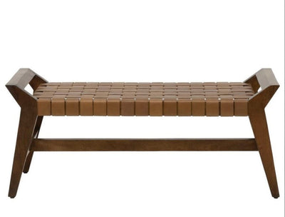 Benches