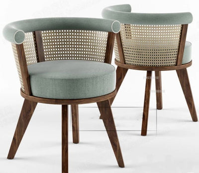 Dining Chair