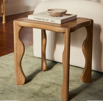 Side Tables