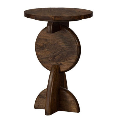 End Tables