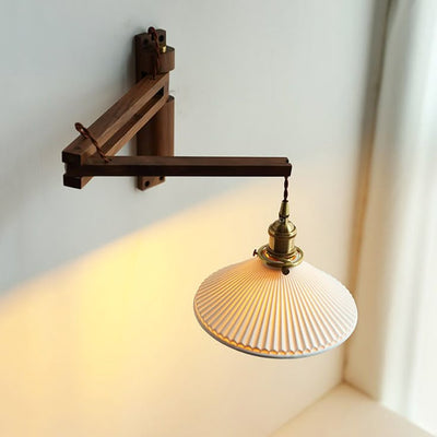 Wall Lamps