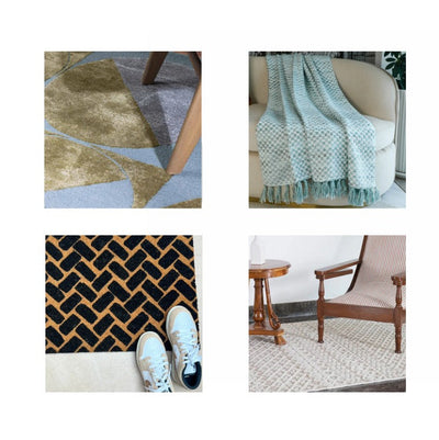 Furnishing