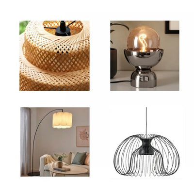 Lighting