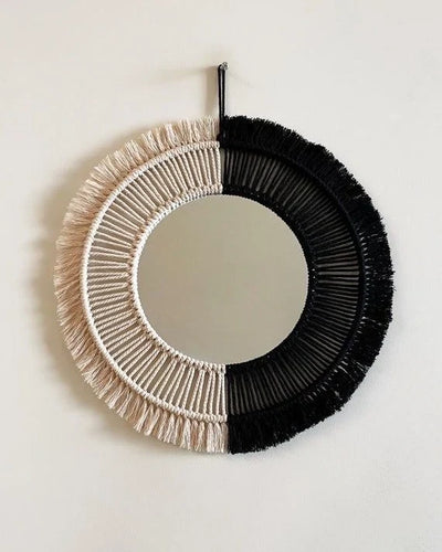 Wall Hanging