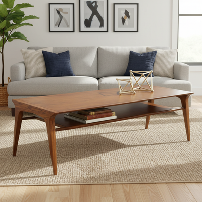 Coffee Table / Centre Table