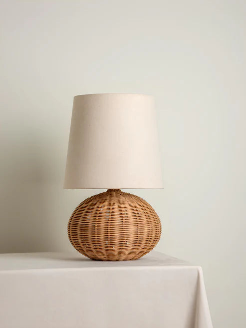 THE ARLO LAMP