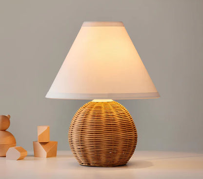 THE LYKKE GLOBE