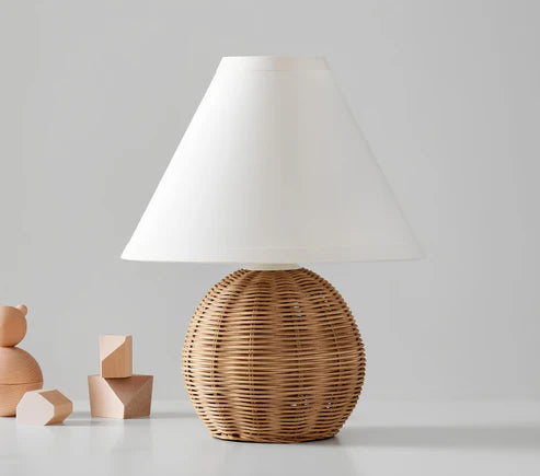 THE LYKKE GLOBE