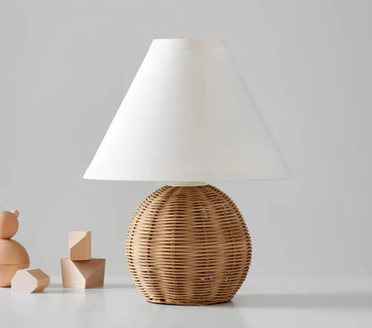THE LYKKE GLOBE