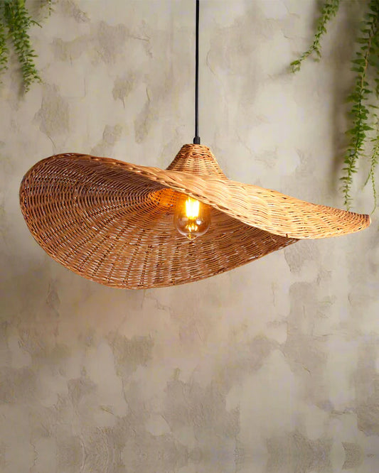 DECOR LIGHTS