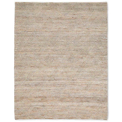 SUFI WOOLLEN AND JUTE DHURRIE