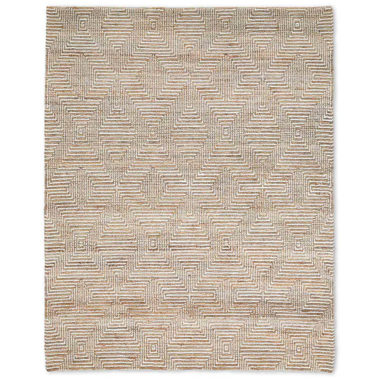 SUFI WOOLLEN AND JUTE DHURRIE