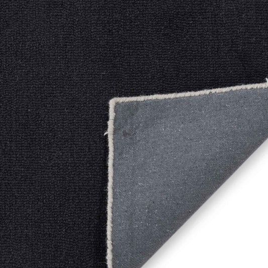 MOISE HAND TUFTED WOOLLEN RUG