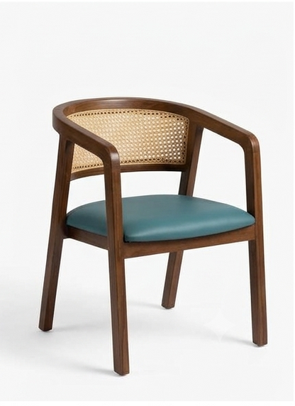 VISTA CHAIR