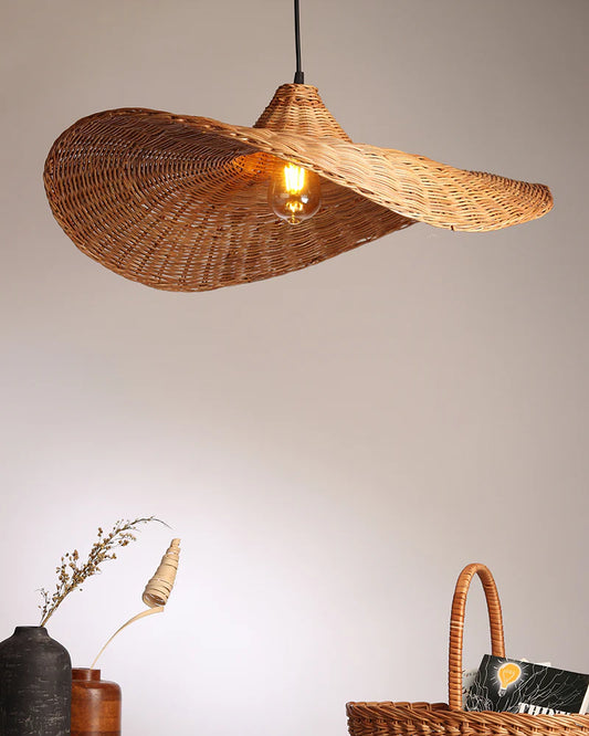 DECOR LIGHTS