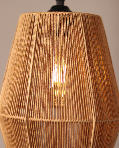 PENDANT LAMP