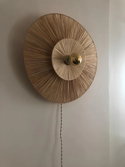 GLIMRA