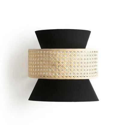 ROTAN