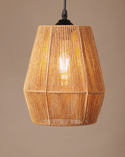 PENDANT LAMP