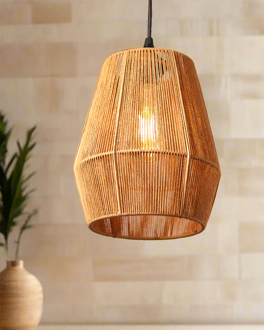 PENDANT LAMP
