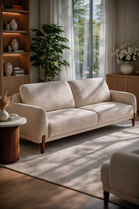 SAMPLE SOFA