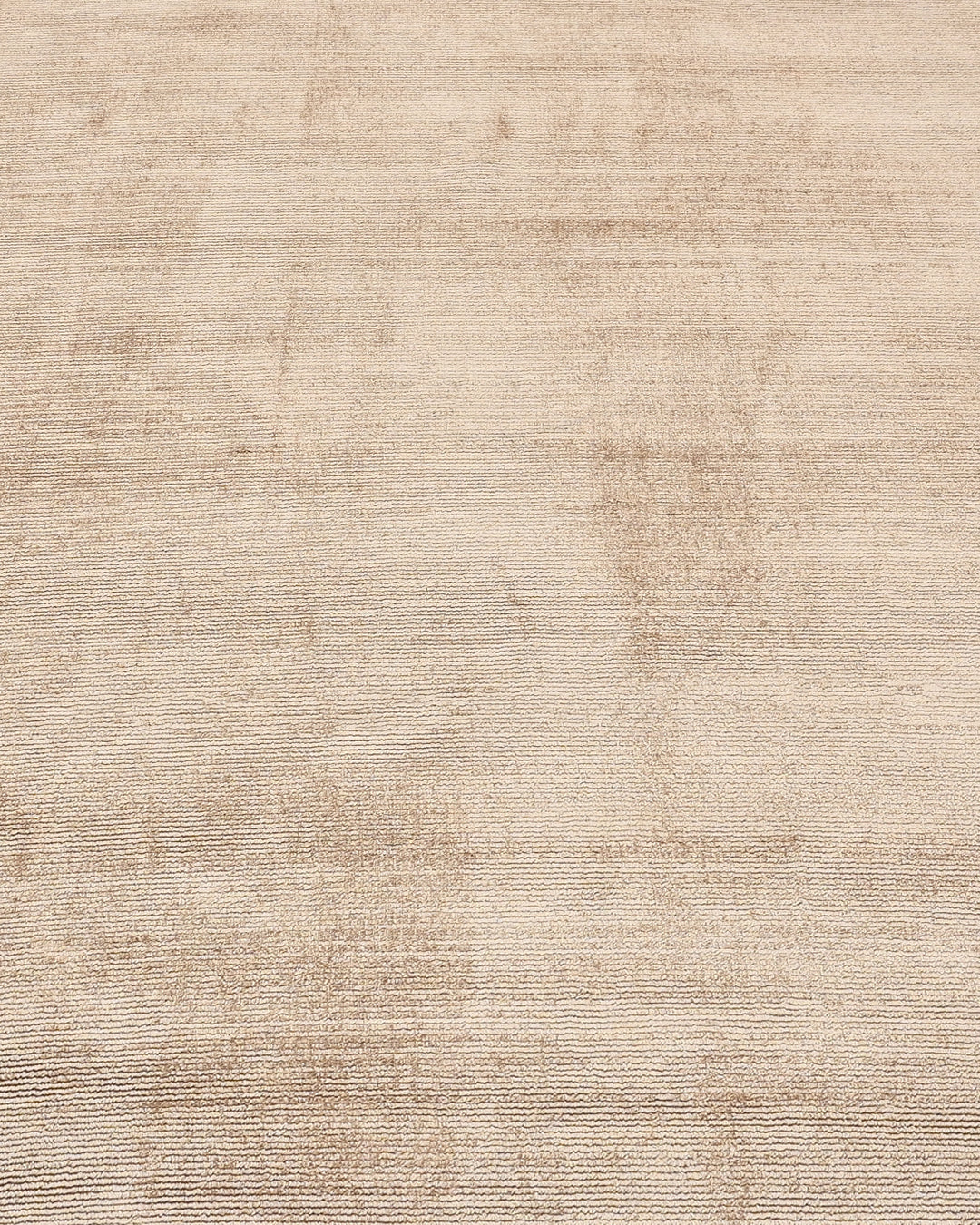 SAHARA BEIGE VELORA ROUND RUG