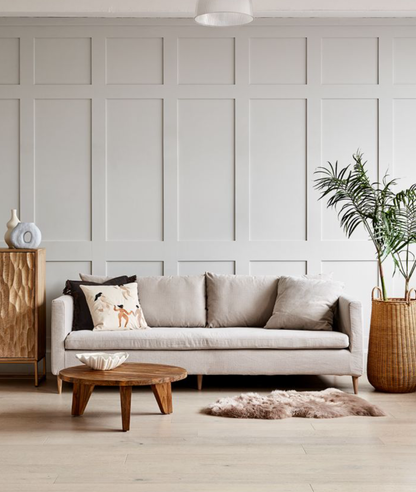 BRISTOL SOFA