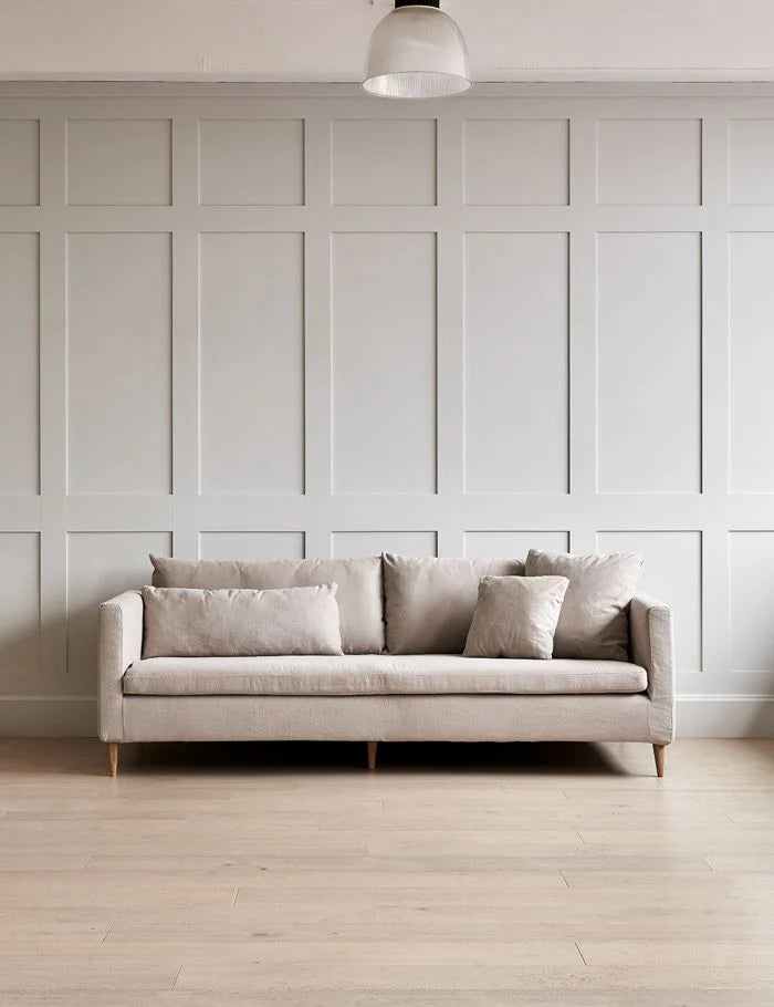 BRISTOL SOFA