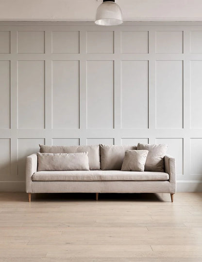 BRISTOL SOFA