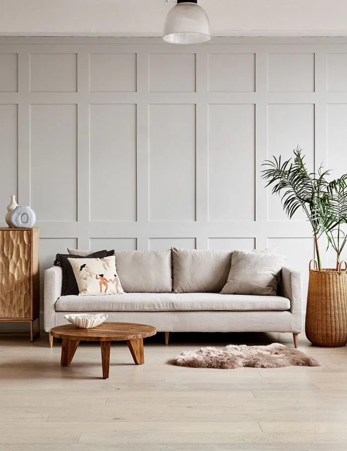 BRISTOL SOFA