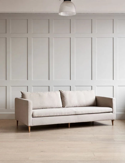 BRISTOL SOFA